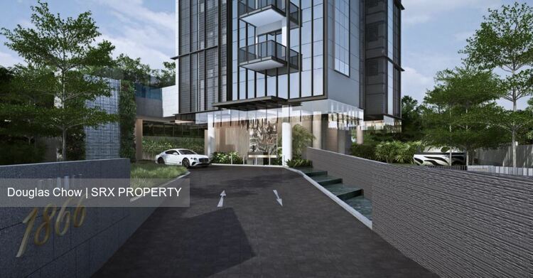 Grange 1866 (D10), Apartment #322340461